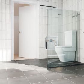 Quandify Water Grip - Smarter Wasserzähler & Leckagedetektor