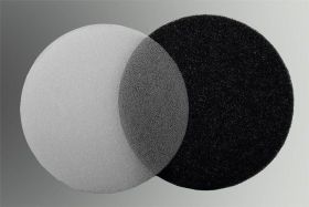 Limodor Filterset Airodor 30-G3