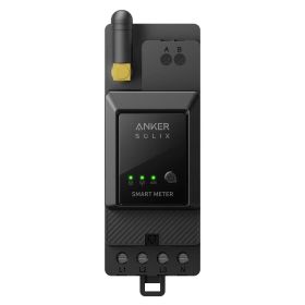 Anker SOLIX Smart Meter