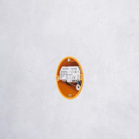 Homematic IP Smart Home Jalousieaktor HmIP-FBL - Unterputz