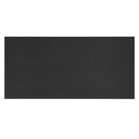 Technotherm Wandkonvektor SPH 750 DSD anthrazit