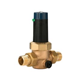 SYR Druckminderer 315, DN 20, 1,5-6 bar