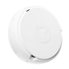 Quandify Smart Home Wasserschutz-Set