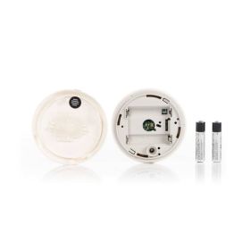 Homematic IP Smart Home Wassersensor HmIP-SWD
