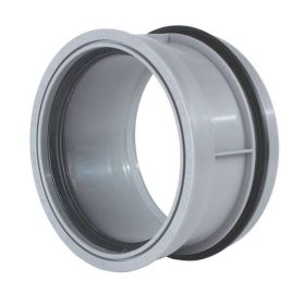 Airfit Abwasser-Innen-Reduzierstück DN 110 x 90