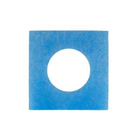 Limodor Filter A (5 Stück)