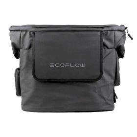 EcoFlow DELTA 2 Wasserdichte Tasche