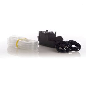 Wolf Neutralisation Paket inkl. Kondensathebeanlage für COB 40 kW
