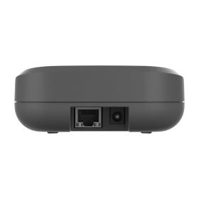 Homematic IP Smart Home Access Point 2 anthrazit HmIP-HAP2-A
