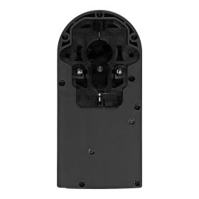 Homematic IP Smart Home Türschlossantrieb HmIP-DLD-A anthrazit