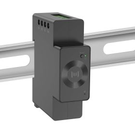 MARSTEK Energy Meter CT002 (3x100A)