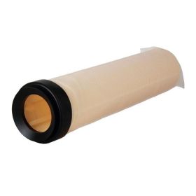 BWT Filterelement für Schutzfilter Modul DN 20 - 32