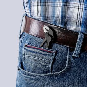 KNIPEX Cobra® XS Wasserpumpenzange 100 mm