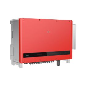 GoodWe Wechselrichter GW100K-HT AFCI