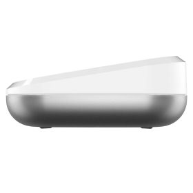 Homematic IP Smart Home Access Point 2 HmIP-HAP2