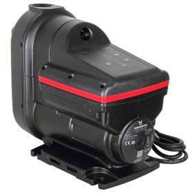 Grundfos Hauswasserwerk SCALA2 3-45 + Grundfos Saugfilter für Scala1 und Scala2