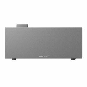 Anker SOLIX BP2700 Erweiterungsakku 2,68 kWh