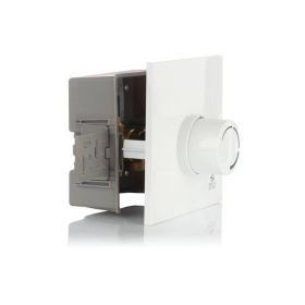 Ditech Unibox RTL Rücklauftemperaturbegrenzer-Set
