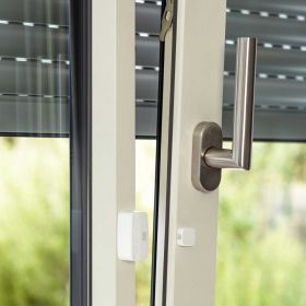 Eve Door & Window - Smarter Kontaktsensor