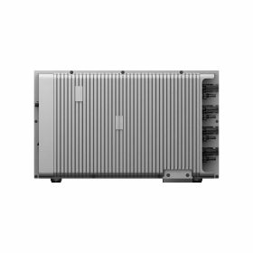Anker SOLIX Solarbank 3 E2700 Pro 2,68 kWh