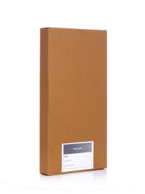 Ersatzfilter Filterset F7 für Helios KWL Gerät EC 500