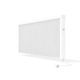 Technotherm Teilspeicher TT-KS 2800 S DSD