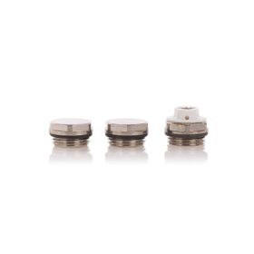 Viessmann Montage-Set Kompakt für Bauhöhe 955mm
