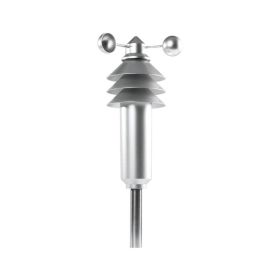 Homematic IP Smart Home Funk-Wettersensor HmIP-SWO-B - basic