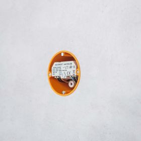 Homematic IP Smart Home Rollladenaktor Unterputz HmIP-FROLL
