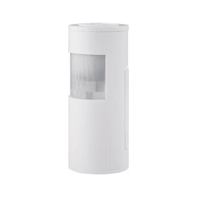 Homematic Smart Home Funk-Bewegungsmelder, innen HM-Sec-MDIR-3