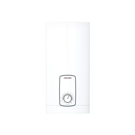 Stiebel Eltron Komfort-Durchlauferhitzer DHB 18/21/24 ST Trend