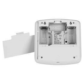 Homematic IP Smart Home Kombisignalgeber HmIP-MP3P