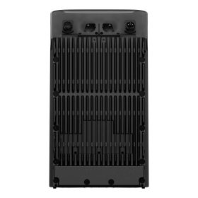 EcoFlow STREAM AC Pro Solarbatterie All-in-One Hybrid System