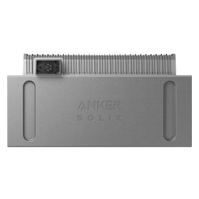 Anker SOLIX BP1600 Erweiterungsakku 1,6 kWh