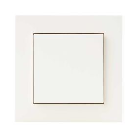 Eve Light Switch - Smarter Lichtschalter