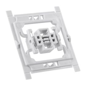 Homematic Smart Home Adapter Siemens