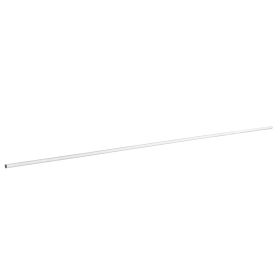 HakaGerodur HAKAthen Aluminium-Verbundrohr PE-RT II MMP Stange 2 m 16x2 mm 20 Stück