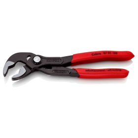 KNIPEX Cobra® Hightech-Wasserpumpenzange 150 mm