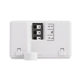 Homematic IP Smart Home Schalt-Mess-Aktor - Unterputz HmIP-FSM