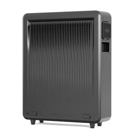 MARSTEK Venus E 3.0 Batteriespeicher, AC-gekoppelt, bidirektional, 5,12 kWh