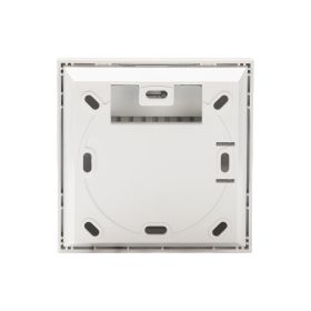 Alpha Regler direct Analog 230 V (B-Ware)
