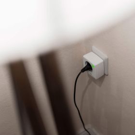 Homematic IP Smart Home Starter Set Heizen und Energie