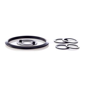 BWT Reparatur-Set KF 77SN 3/4" - 1 1/4"