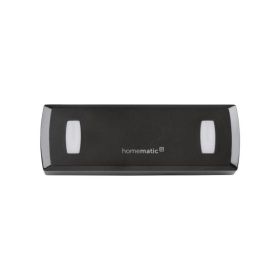 Homematic IP Smart Home Durchgangssensor HmIP-SPDR mit Richtungserkennung