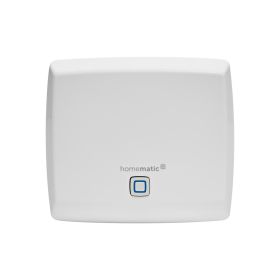 Homematic IP Smart Home Starter Set Alarm HmIP-SK7