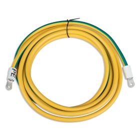 Fox ESS Batterieanschlusskabel-Set ECS 3 m