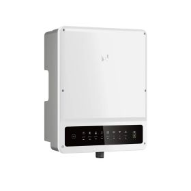 GoodWe Hybrid-Wechselrichter ET-Plus+ (16A) GW5KN-ET