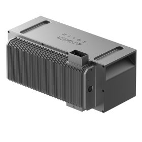 Anker SOLIX BP1600 Erweiterungsakku 1,6 kWh