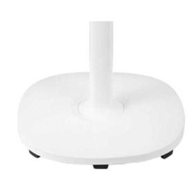 Midea Standventilator FS40-16CR
