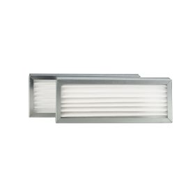 Luftfilter-Set G4 für Lüftungsgerät EuroAir 350 BY / 500 BY